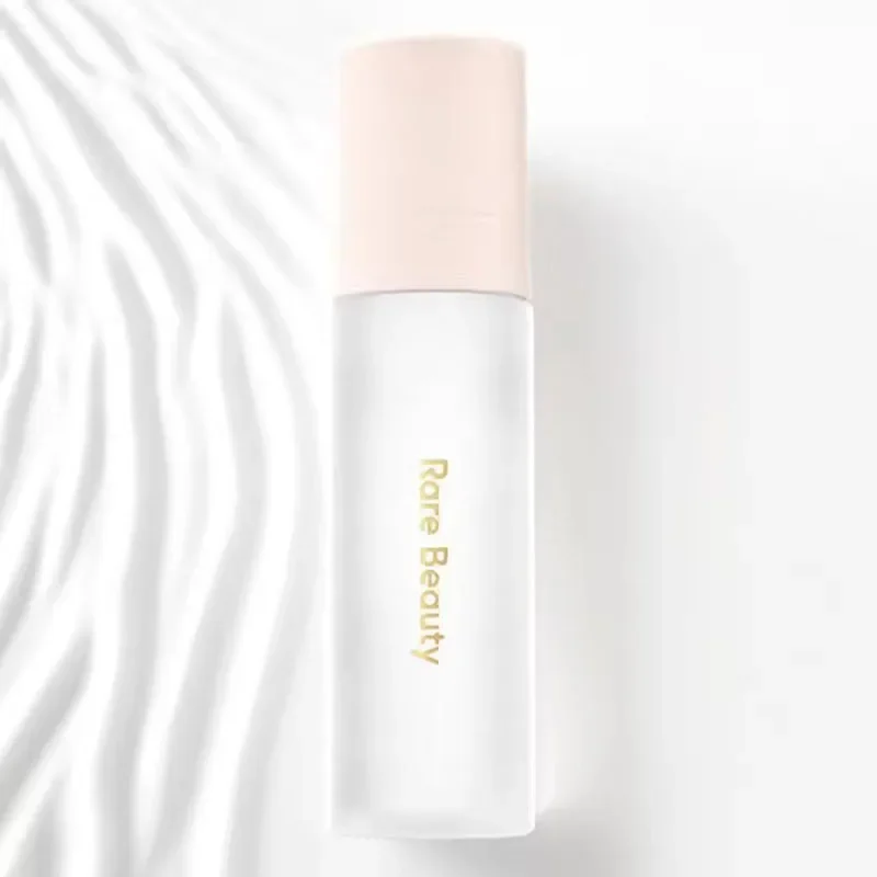 Beauty Makeup Fixer - Rare Beauty Waterproof Setting Spray Glossy