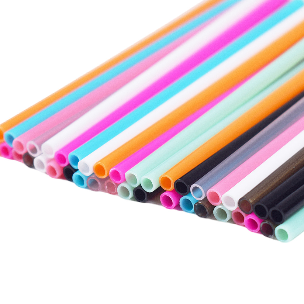 50Pcs Disposable Lip Brush Eye - Beauty Makeup Kit recension och pris