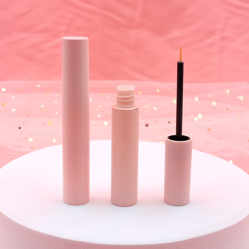 Custom Eyebrows Enhancer Risin - Lash Serum Growth recension och pris