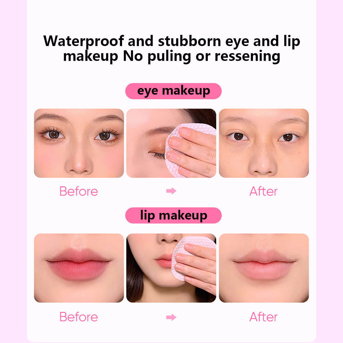 BANILA CO Clean it Zero Soothi - Beauty With Makeup recension och pris