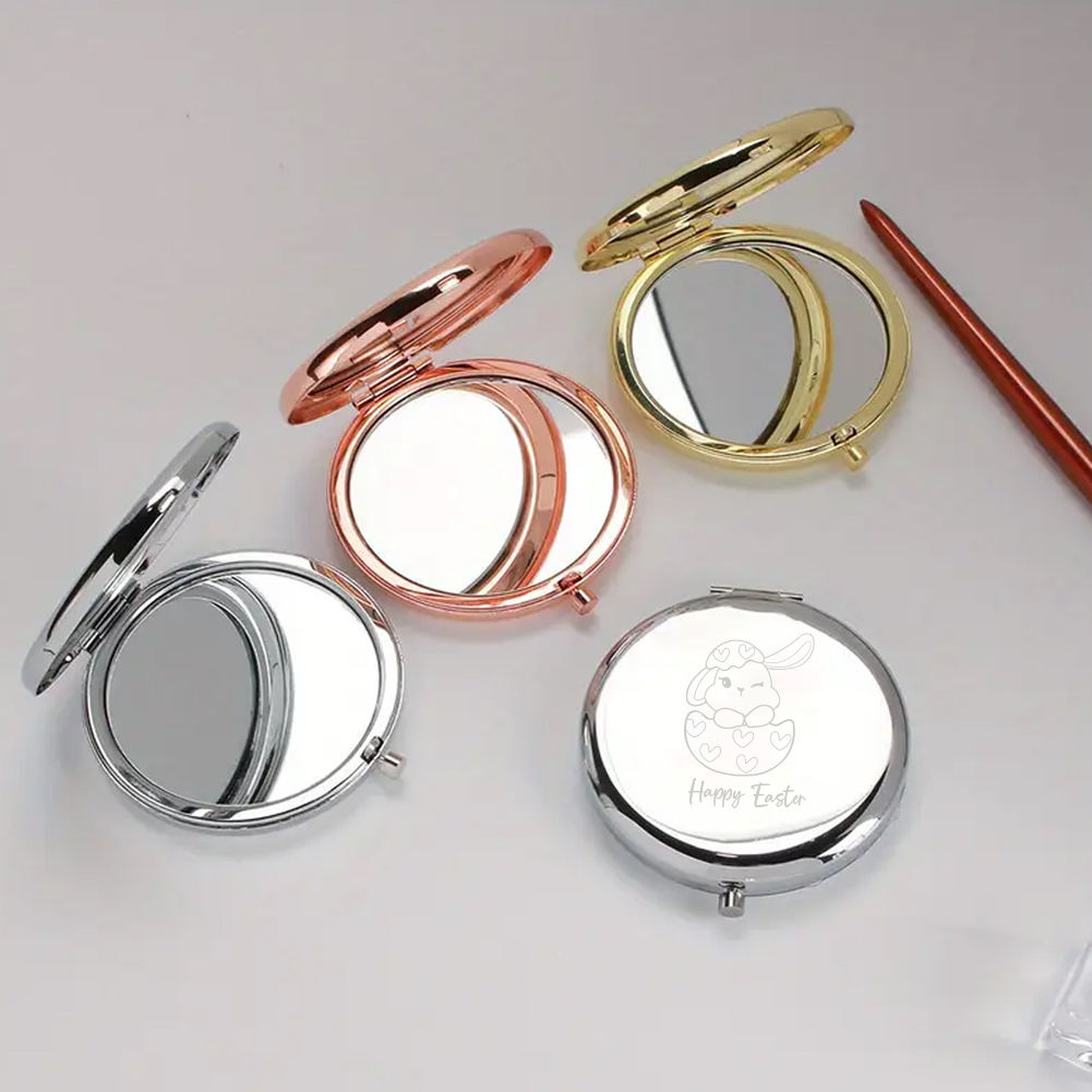 1pc Cartoon Beautiful rabbit C - Beauty With Makeup recension och pris