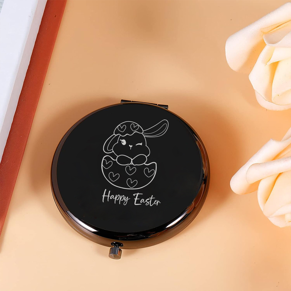 1pc Cartoon Beautiful rabbit C - Beauty With Makeup recension och pris