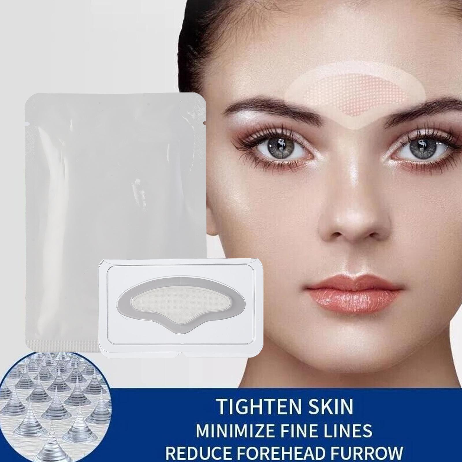 1/2/3/4/5/10PCS Hyaluronic Aci - Beauty Glazed Makeup recension och pris