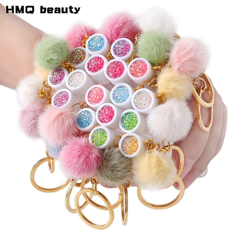 50/10/5Pcs Eyelash Brush Tube  - Beauty Makeup Youtube recension och pris