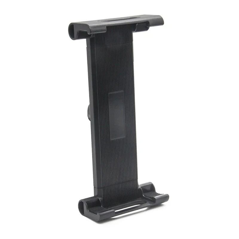 Large Clip Holder Mobile Broad - Beauty Makeup Tutorial recension och pris