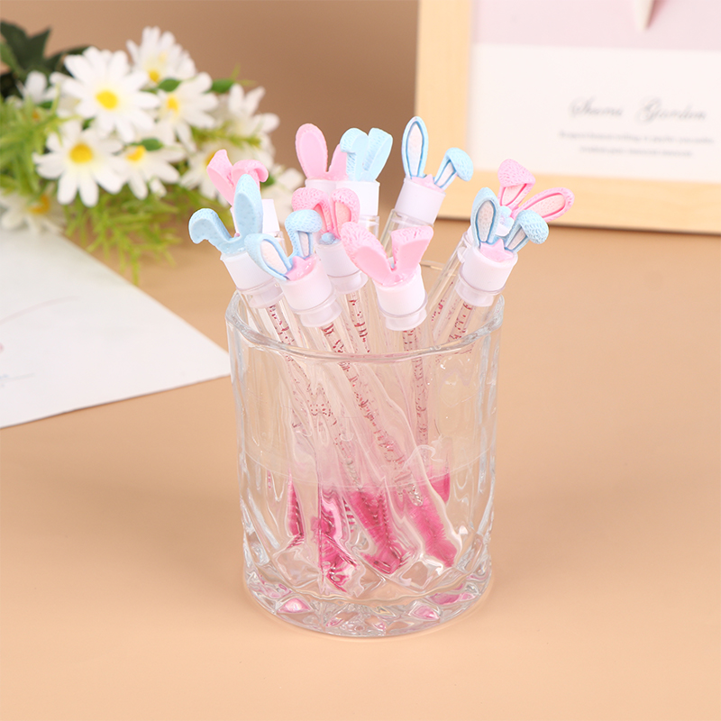 1pc Reusable Makeup Brushes Tu - Beauty Makeup Youtube recension och pris