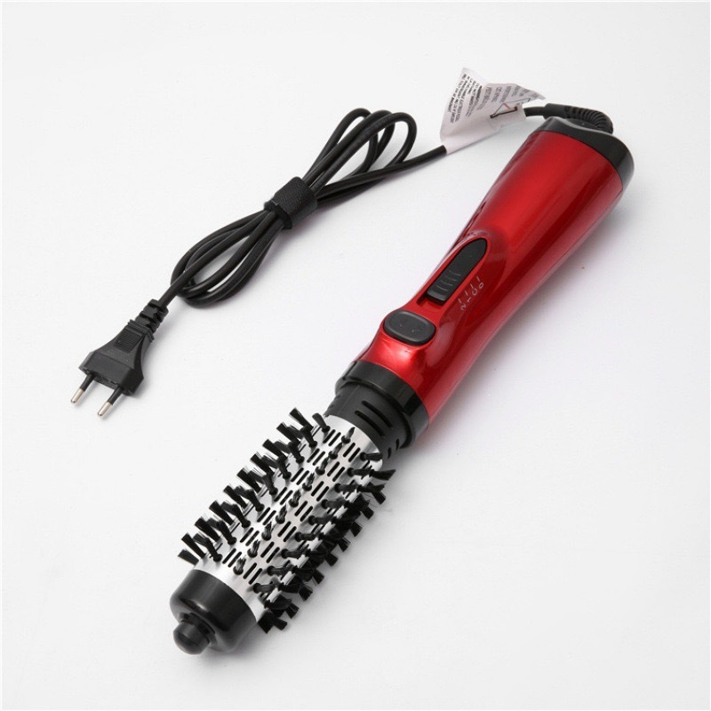 Hot Air Styler 3 Levels Heatin - Hair Straightener recension och pris