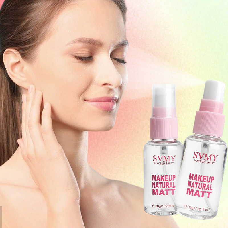 1/2pcs Star Flash Quicksand Ma - Beauty Makeup Fixer recension och pris