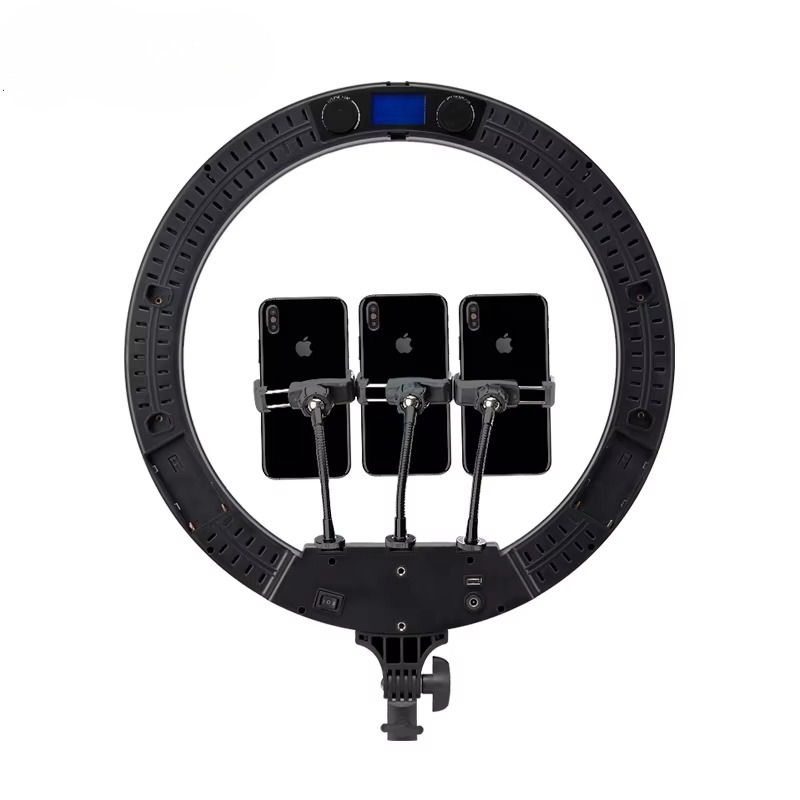 For Make Up Live Broadcast wit - Beauty Makeup Video recension och pris